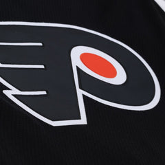 Jeremy Roenick Philadelphia Flyers Mitchell & Ness 2003 Power Play Jersey Outlet