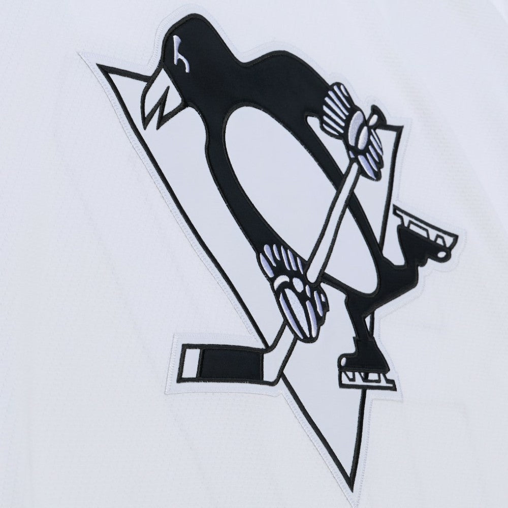 Sidney Crosby Mitchell & Ness 2019 All-Star Game Power Play Jersey Online