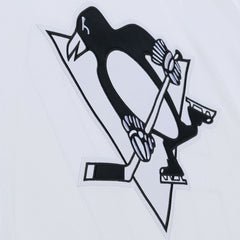 Sidney Crosby Mitchell & Ness 2019 All-Star Game Power Play Jersey Online