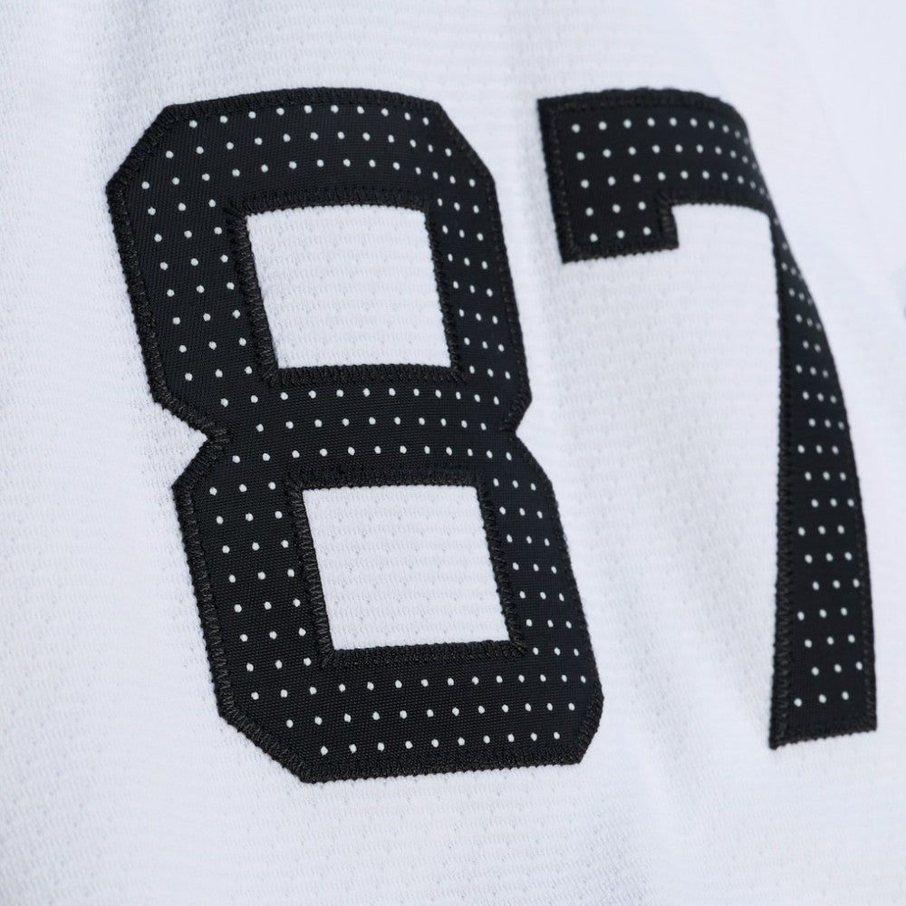 Sidney Crosby Mitchell & Ness 2019 All-Star Game Power Play Jersey Online