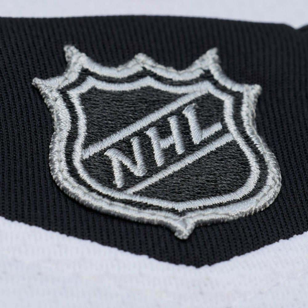 Sidney Crosby Mitchell & Ness 2019 All-Star Game Power Play Jersey Online