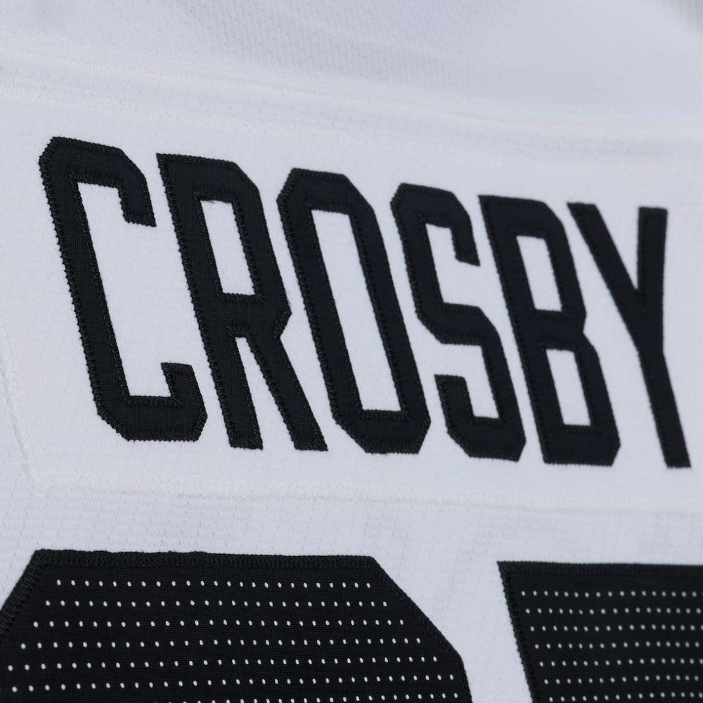 Sidney Crosby Mitchell & Ness 2019 All-Star Game Power Play Jersey Online