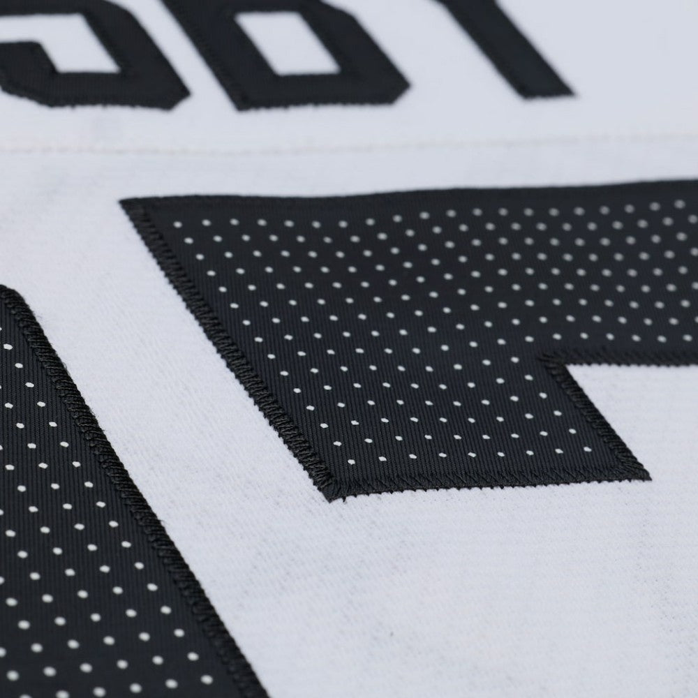 Sidney Crosby Mitchell & Ness 2019 All-Star Game Power Play Jersey Online