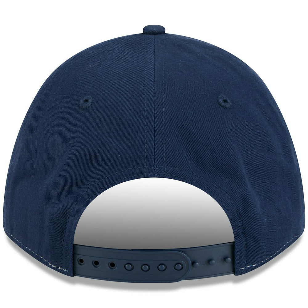 2026 NBA All-Star Game A-Frame 9FORTY Adjustable Hat Discount