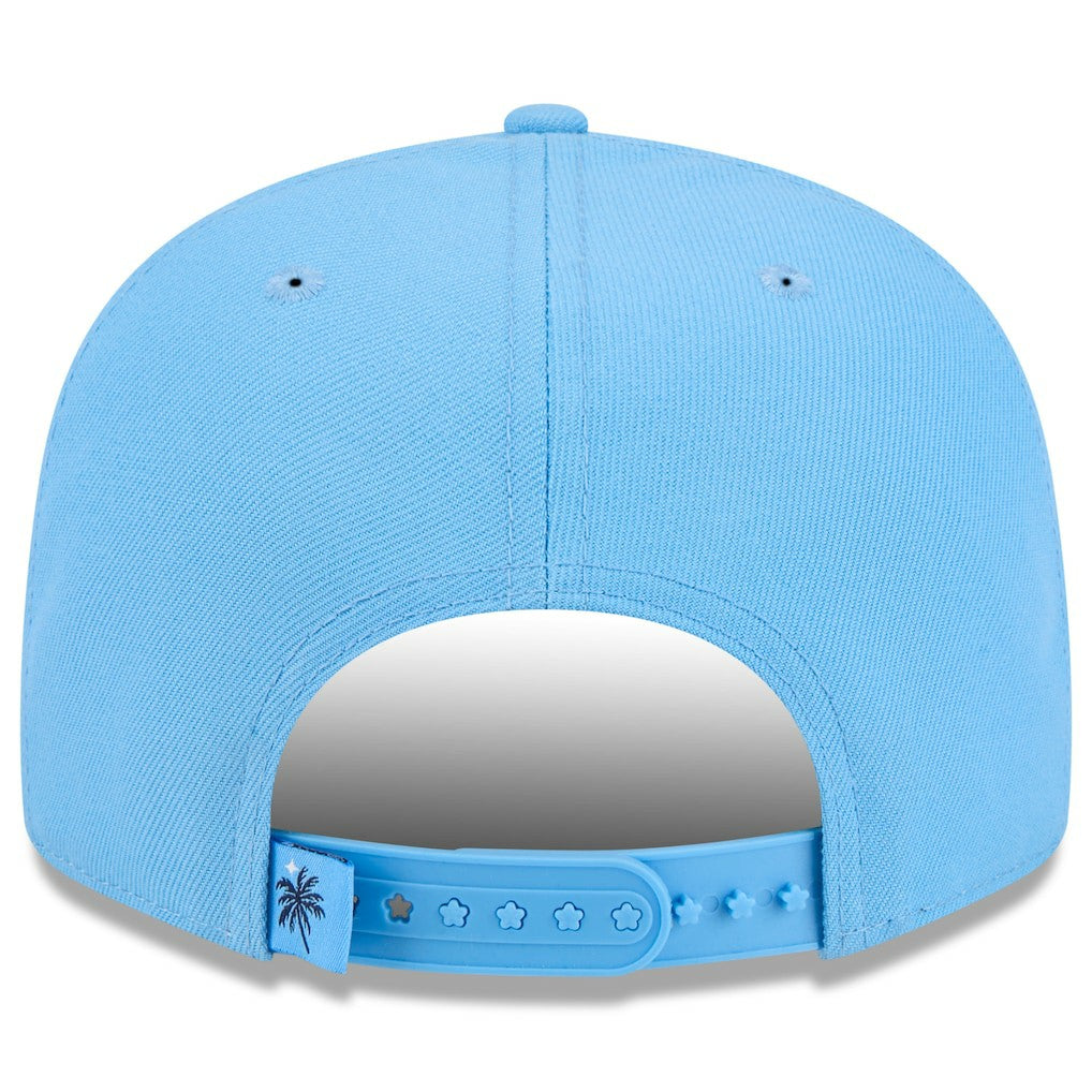 2026 NBA All-Star Game Big Star 9FIFTY Snapback Hat Outlet