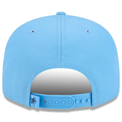 2026 NBA All-Star Game Big Star 9FIFTY Snapback Hat Outlet