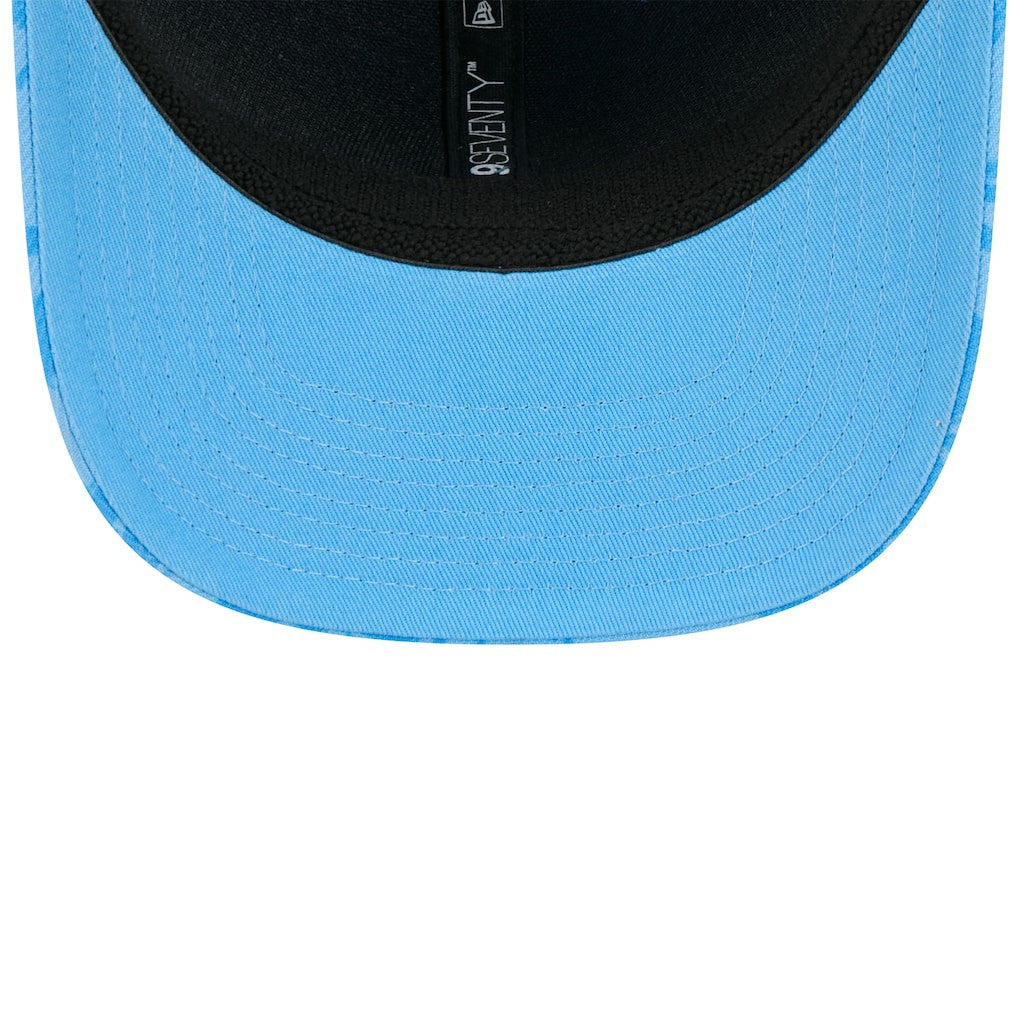 2026 NBA All-Star Game 9SEVENTY Performance Adjustable Hat On Sale