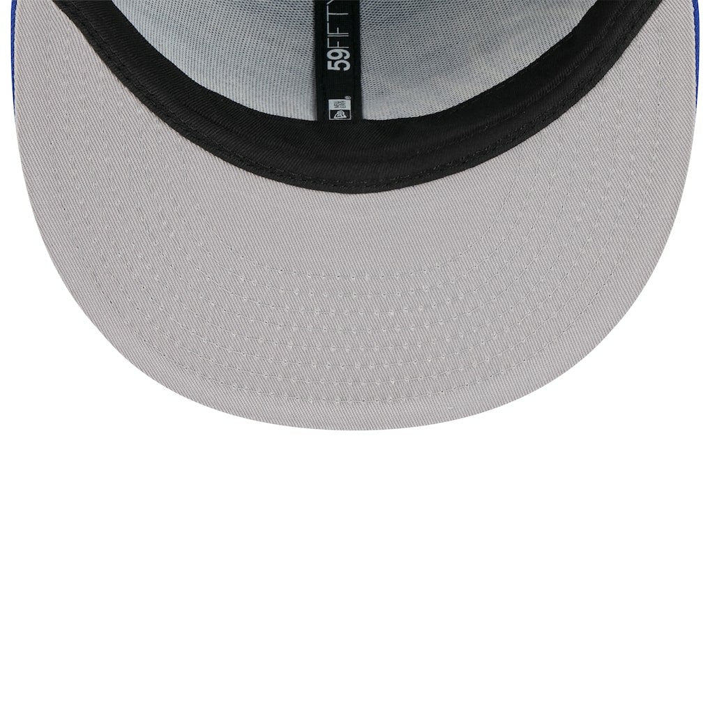 Golden State Warriors 2026 NBA All-Star Game Script 59FIFTY Fitted Hat sale On Sale