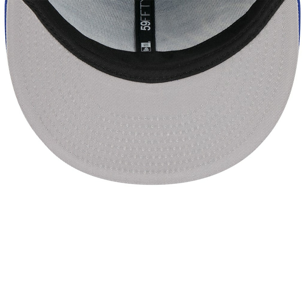 Golden State Warriors 2026 NBA All-Star Game Script 59FIFTY Fitted Hat sale On Sale