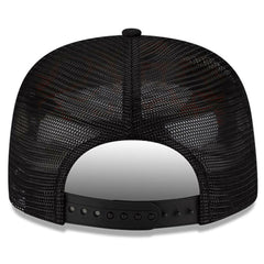 2026 NBA All-Star Game x Alpha Industries 9FIFTY Snapback Trucker Hat For Sale