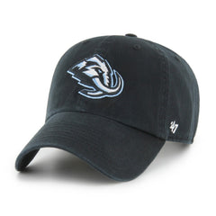 Utah Mammoth '47 Logo Clean Up Adjustable Hat Discount