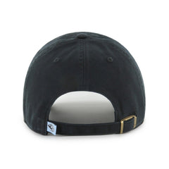 Utah Mammoth '47 Logo Clean Up Adjustable Hat Discount