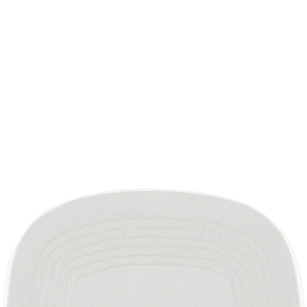 Utah Mammoth '47 Rope Hitch Adjustable Hat Sale