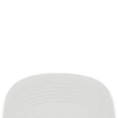 Utah Mammoth '47 Rope Hitch Adjustable Hat Sale