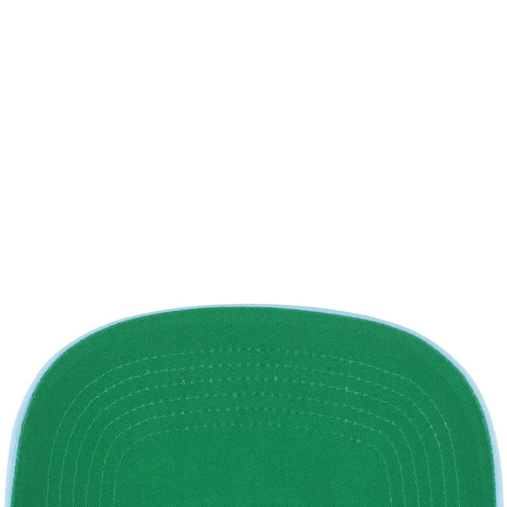 Utah Mammoth '47 Byline Hitch Adjustable Hat Discount