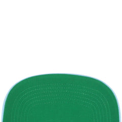 Utah Mammoth '47 Byline Hitch Adjustable Hat Discount