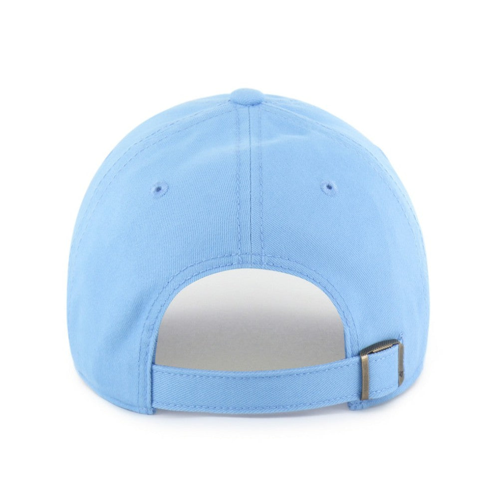 Utah Mammoth '47 Women's Miata Clean Up Adjustable Hat Discount