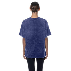 Los Angeles Dodgers New Era Women's Oversized Boyfriend T-Shirt | MLB Near me