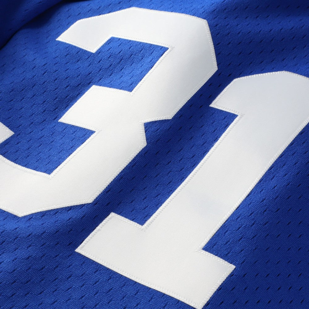 Greg Maddux Chicago Cubs Mitchell & Ness Authentic Batting Practice Jersey | MLB US