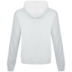 New York Mets Levelwear City Connect Relay Core Logo Pullover Hoodie | MLB New