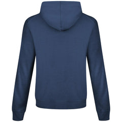Tampa Bay Rays Levelwear City Connect Relay Core Logo Pullover Hoodie | MLB On Sale
