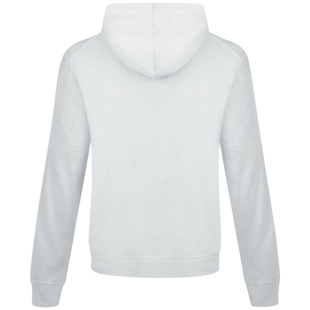 New York Mets Levelwear City Connect Relay Back Splash Pullover Hoodie | MLB US