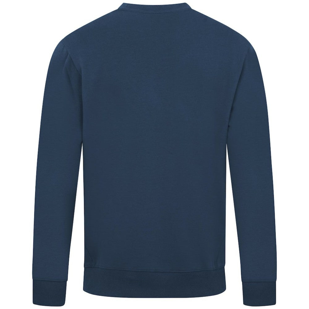 Detroit Tigers Levelwear City Connect Zane Back Splash Sweatshirt | MLB Near me