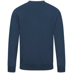 Detroit Tigers Levelwear City Connect Zane Back Splash Sweatshirt | MLB Near me