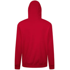 St. Louis Cardinals Levelwear City Connect Podium Core Logo Pullover Hoodie | MLB US