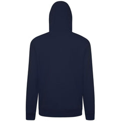 Tampa Bay Rays Levelwear City Connect Podium Core Logo Pullover Hoodie | MLB New