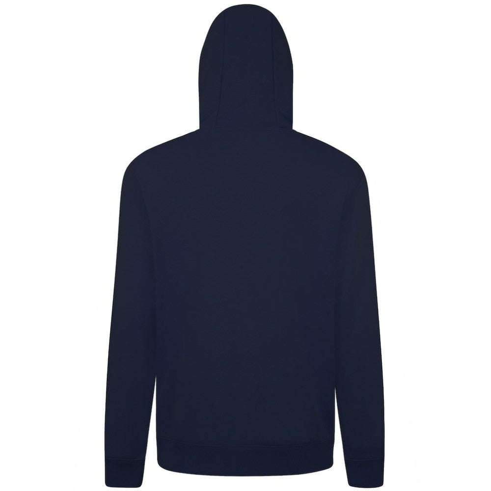 Detroit Tigers Levelwear City Connect Podium Core Logo Pullover Hoodie | MLB US