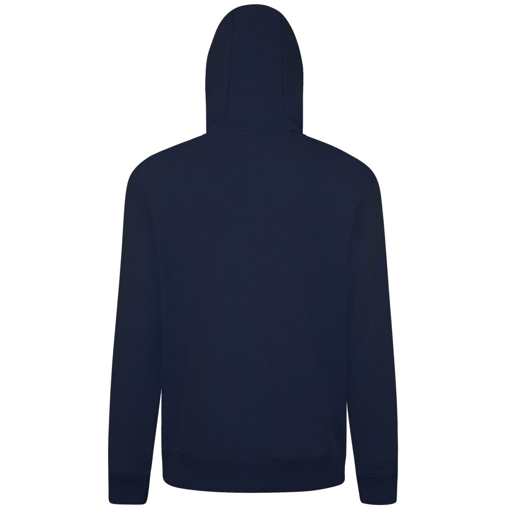 Cleveland Guardians Levelwear City Connect Podium Core Logo Pullover Hoodie | MLB US