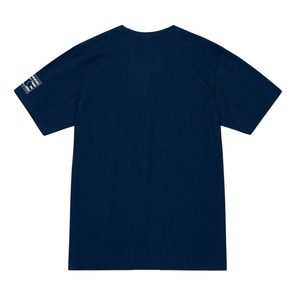 Ichiro Suzuki Seattle Mariners Mitchell & Ness Hall of Fame Hitter T-Shirt | MLB Shop