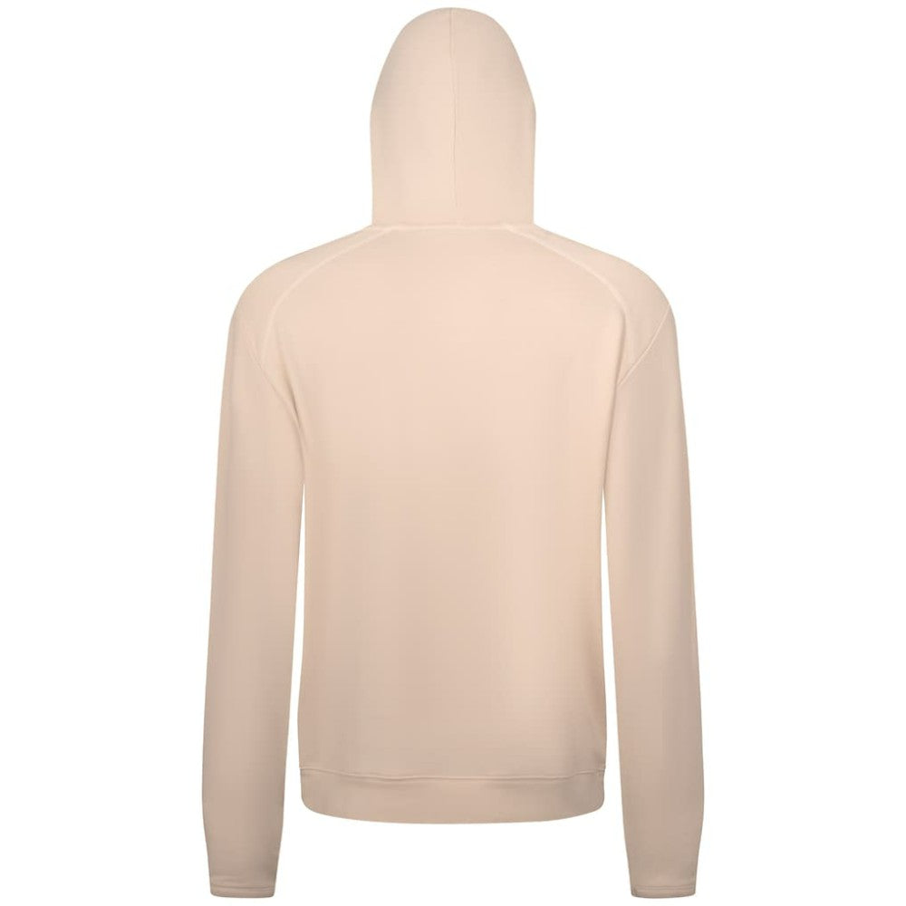 Arizona Diamondbacks Levelwear Mandate Buckler Tri-Blend Pullover Hoodie | MLB Shop