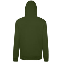 Minnesota Twins Levelwear Podium Protect Pullover Hoodie | MLB On Sale