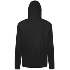 New York Mets Levelwear Podium Protect Pullover Hoodie | MLB Near me