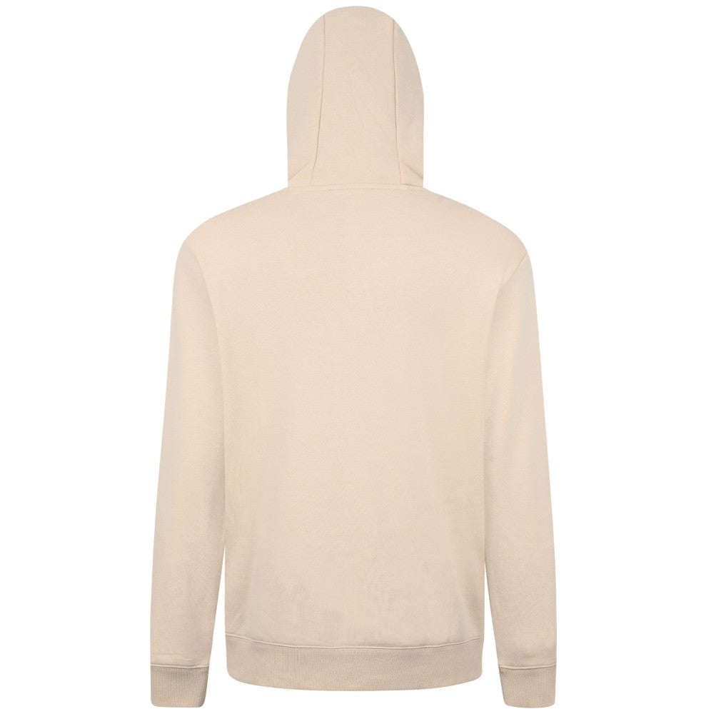 Cleveland Guardians Levelwear Podium Protect Pullover Hoodie | MLB Near me