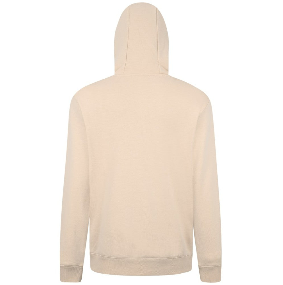 Milwaukee Brewers Levelwear Podium Protect Pullover Hoodie | MLB Shop