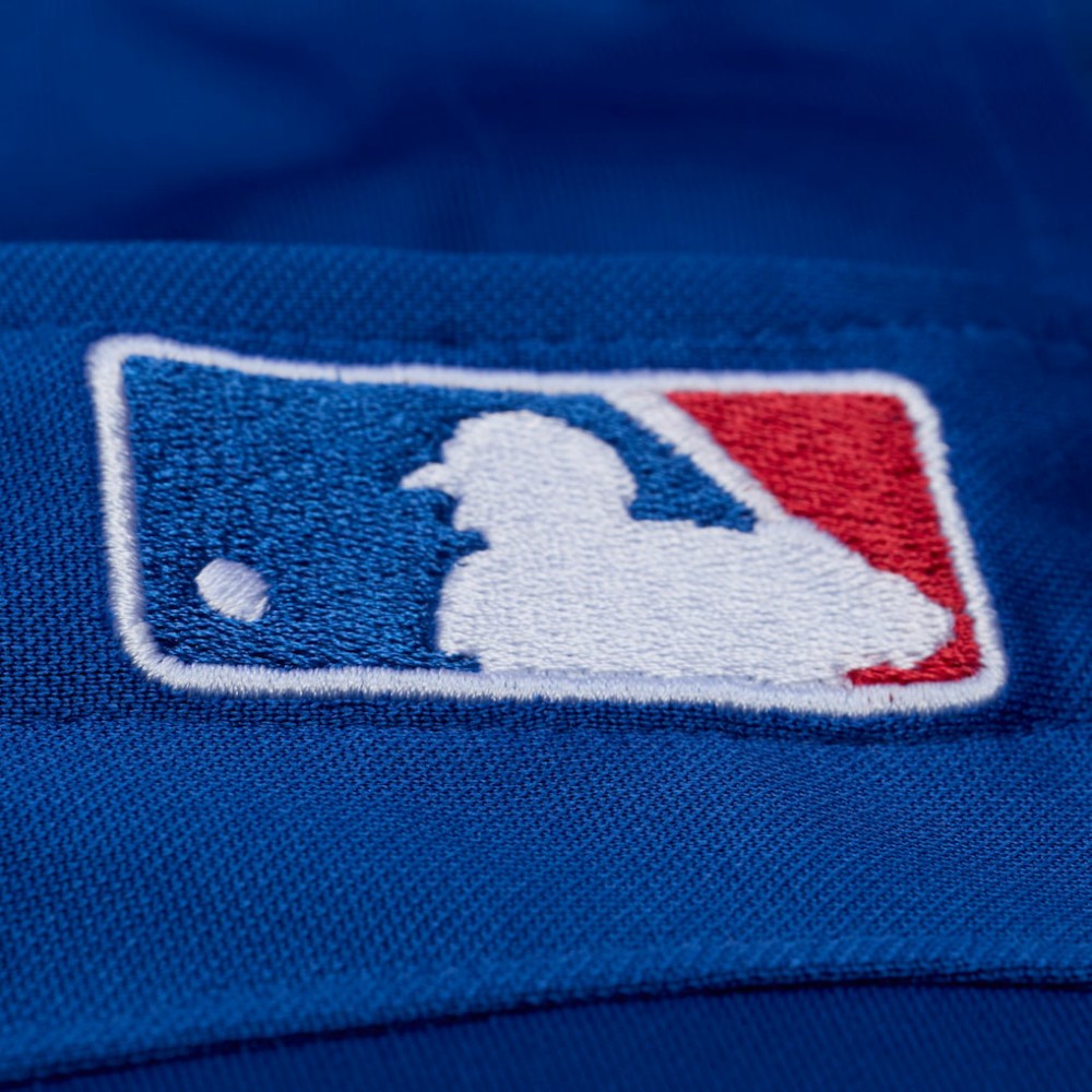 Adrian Beltre Texas Rangers Mitchell & Ness Cooperstown Mesh Batting Practice Button-Up Jersey | MLB US