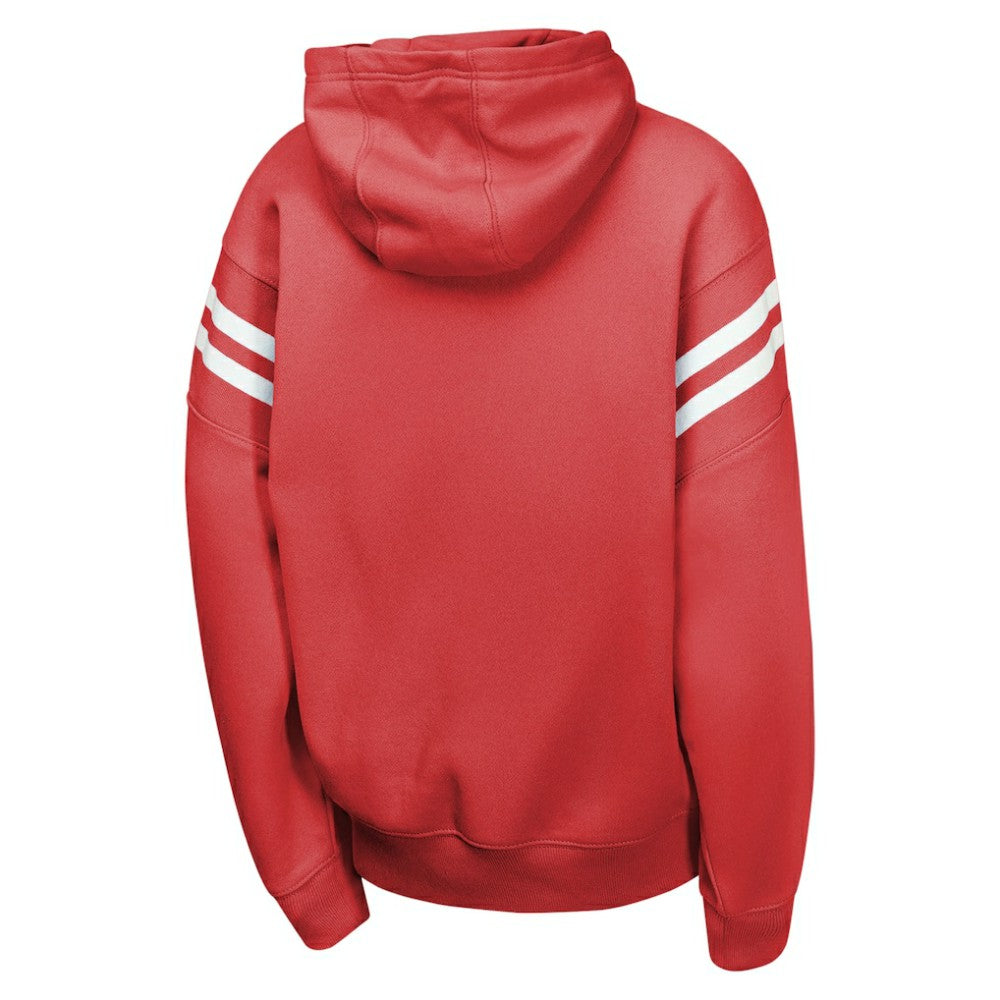 Philadelphia Phillies Outerstuff Youth Welcome Team Hoodie | MLB Discount
