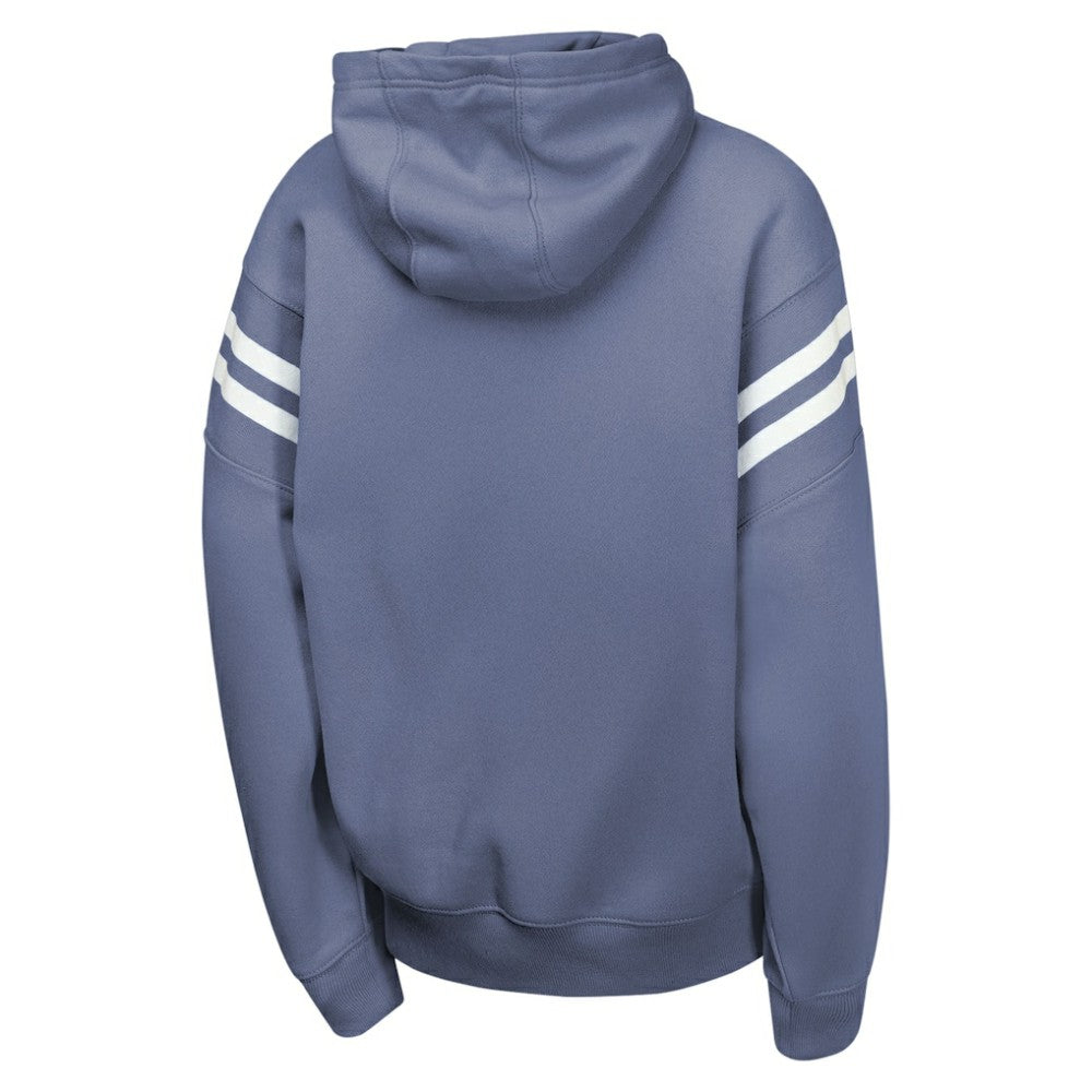 Chicago Cubs Outerstuff Youth Welcome Team Hoodie | MLB Discount