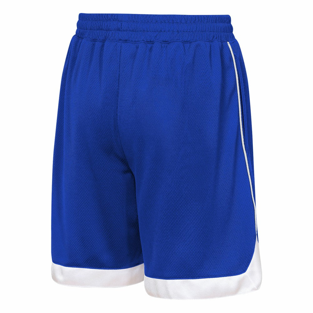 Los Angeles Dodgers Outerstuff Youth Big League All Star Fashion Shorts | MLB New