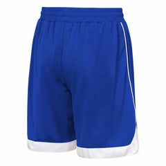 Los Angeles Dodgers Outerstuff Youth Big League All Star Fashion Shorts | MLB New