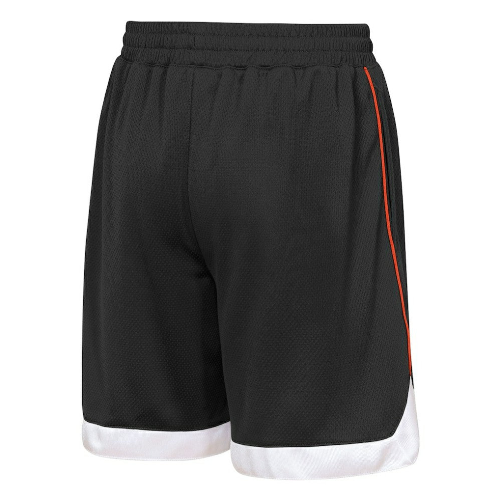 Baltimore Orioles Outerstuff Youth Big League All Star Fashion Shorts | MLB On Sale