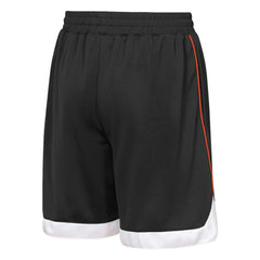 Baltimore Orioles Outerstuff Youth Big League All Star Fashion Shorts | MLB On Sale
