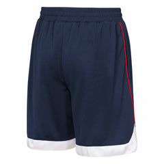 Cleveland Guardians Outerstuff Youth Big League All Star Fashion Shorts | MLB Shop