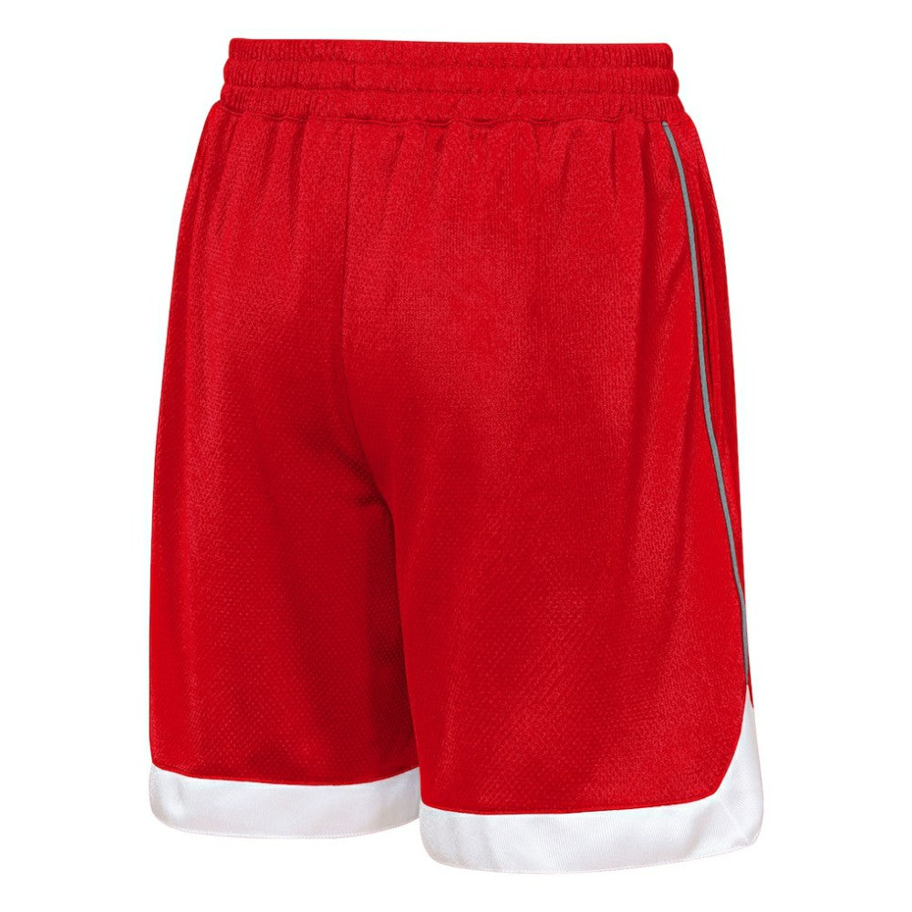 Cincinnati Reds Outerstuff Youth Big League All Star Fashion Shorts | MLB For sale