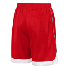Cincinnati Reds Outerstuff Youth Big League All Star Fashion Shorts | MLB For sale