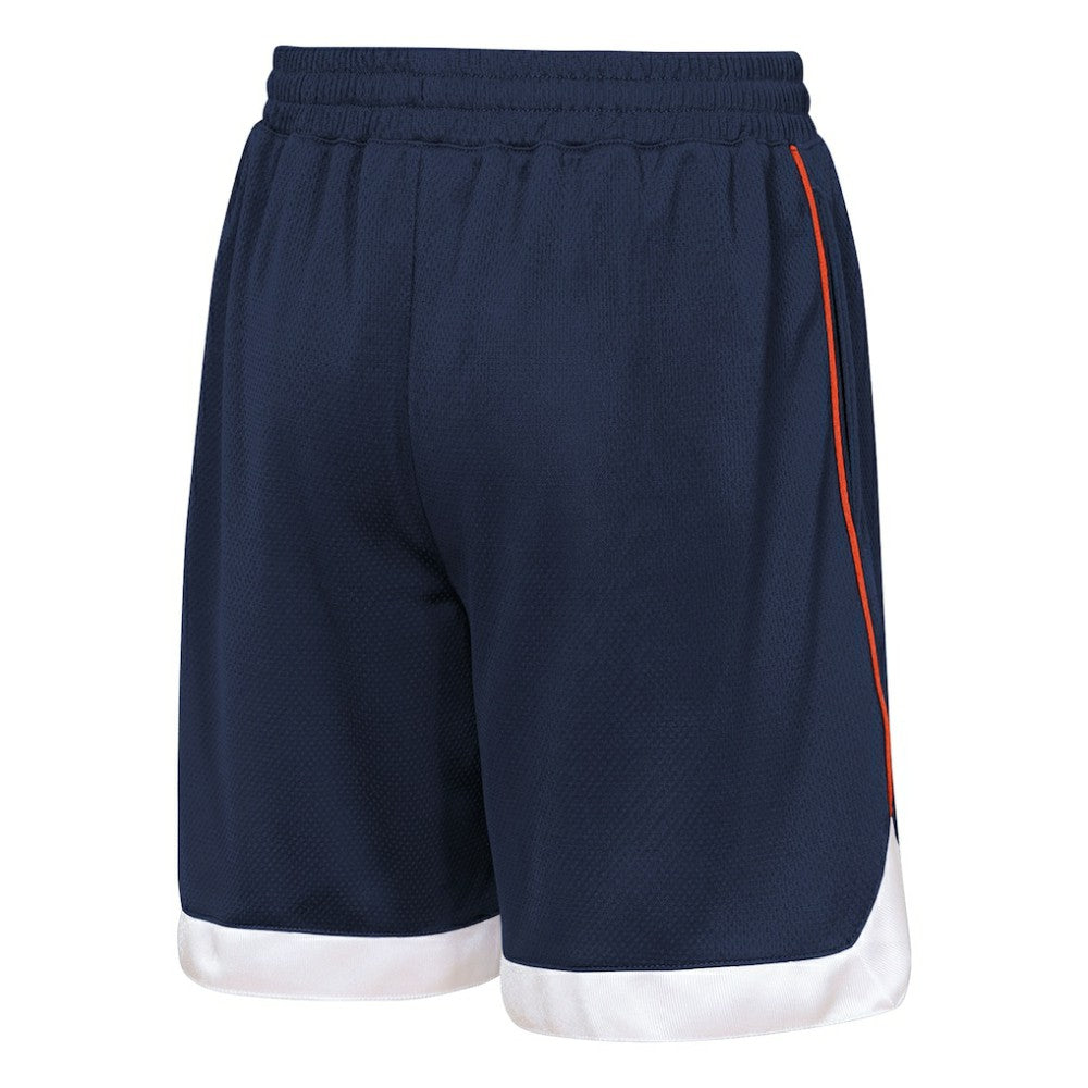 Detroit Tigers Outerstuff Youth Big League All Star Fashion Shorts | MLB Discount