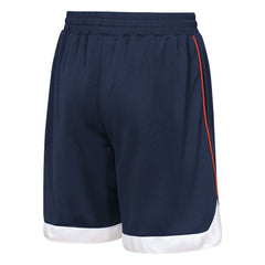 Detroit Tigers Outerstuff Youth Big League All Star Fashion Shorts | MLB Discount